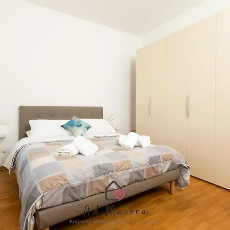 The Ecohouse With Private Parking Space アパート トリエステ